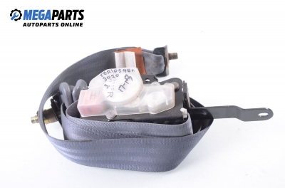 Seat belt for Daihatsu Terios 1.3 4WD, 83 hp, 1998, position: front - right