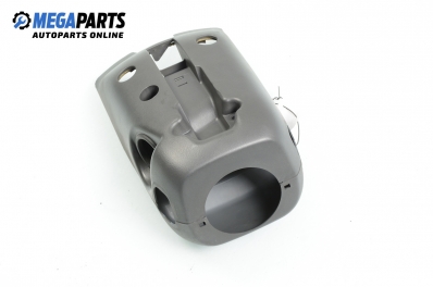Plastic interior volan pentru Volvo S40/V40 1.9 TD, 90 cp, sedan, 1999