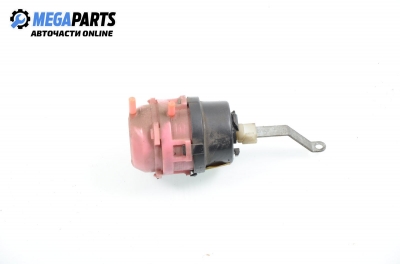 Actuator clapetă de vacuum țeavă de aer de încălzire pentru Mercedes-Benz 124 (W/S/C/A/V) 2.0, 118 cp, sedan, 1992