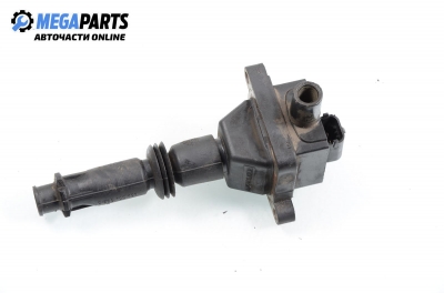 Bobină de aprindere for Alfa Romeo 156 1.8 16V, 144 hp, sedan, 1999