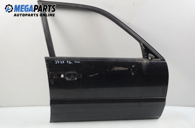 Ușă pentru Volkswagen Passat (B4) 1.9 TDI, 90 cp, combi, 1994, poziție: dreaptă - fața