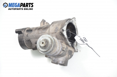 EGR valve for Mercedes-Benz E-Class 210 (W/S) 3.2 CDI, 197 hp, station wagon automatic, 2000