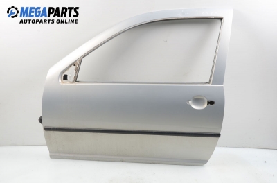 Ușă pentru Volkswagen Golf IV 1.4 16V, 75 cp, 3 uși, 2000, poziție: stânga