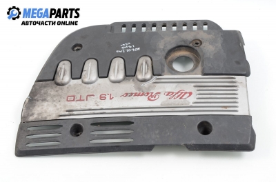 Dekordeckel motor für Alfa Romeo 156 1.9 JTD, 115 hp, sedan, 2002