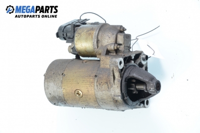 Demaror pentru Lancia Y 1.2 16V, 86 cp, 3 uși, 2000