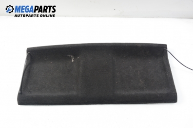 Trunk interior cover for Seat Ibiza (6K) 1.6, 75 hp, 3 doors, 1995