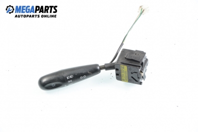 Lights lever for Daewoo Matiz 0.8, 52 hp, 2000 № 96 314 332 QC / 505320-1000