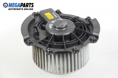 Heating blower for Renault Espace IV 2.2 dCi, 150 hp, 2006
