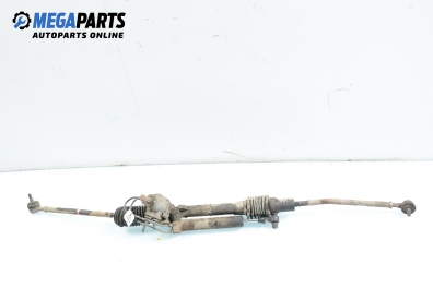 Hydraulic steering rack for Citroen Xsara 1.6, 88 hp, station wagon, 1998