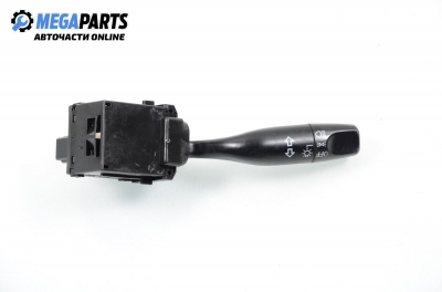 Lights lever for Honda HR-V 1.6 16V, 105 hp, 1999