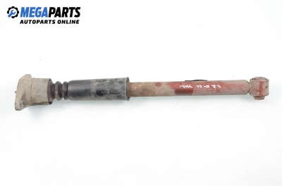 Shock absorber for Audi A4 (B6) 2.5 TDI, 155 hp, station wagon, 2002, position: rear - right