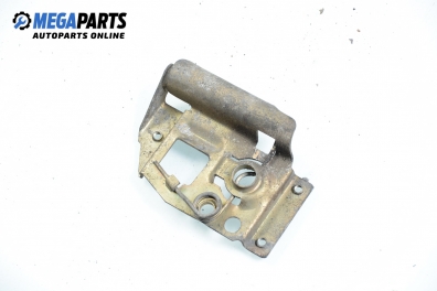 Bonnet lock for Fiat Punto 1.1, 54 hp, 5 doors, 1998