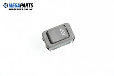 Power window button for Volvo S40/V40 1.9 TD, 90 hp, sedan, 1999 № 03458221 / 862853