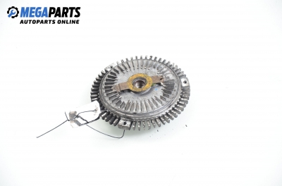 Ambreiaj ventilator pentru Mercedes-Benz E-Class 210 (W/S) 3.2 CDI, 197 cp, combi automat, 2000