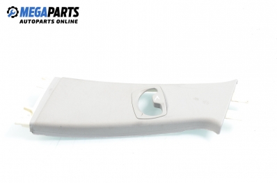 Plastic interior pentru BMW 3 (E90, E91, E92, E93) 2.0, 129 cp, sedan, 2006, poziție: stânga