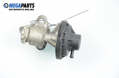 EGR valve for Volkswagen Golf V 2.0 SDI, 75 hp, hatchback, 2005