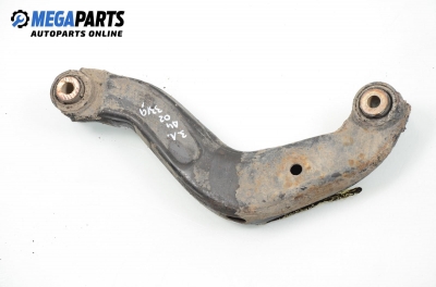 Control arm for Audi A4 (B6) 2.5 TDI, 155 hp, station wagon, 2002, position: rear - left