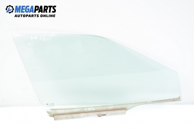 Window for Opel Vectra B 2.0 16V, 136 hp, hatchback, 1996, position: front - right