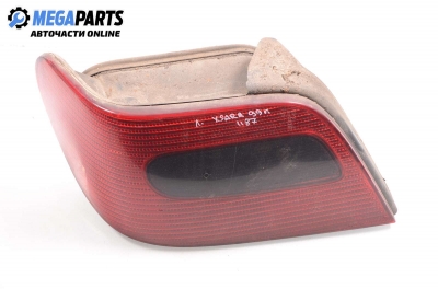 Tail light for Citroen Xsara (1997-2004) 2.0, hatchback, position: left