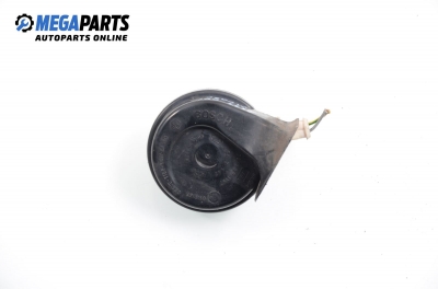 Horn for Citroen Xsara Picasso 2.0 HDI, 90 hp, 2000