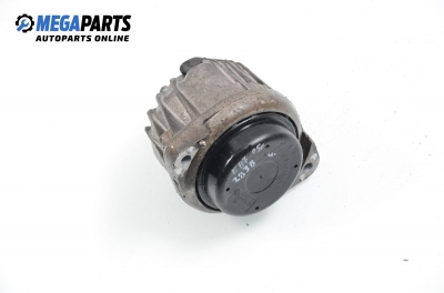 Dichtung motor for BMW 1 (E81, E82, E87, E88) 2.0 D, 163 hp, hecktür, 2005