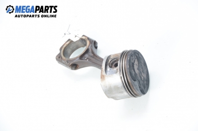 Piston cu bielă pentru Audi A6 (C4) 2.0 16V, 140 cp, combi, 1995
