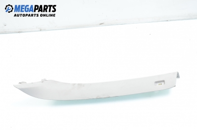 Interieur kunststoffbauteile für BMW 3 (E90, E91, E92, E93) 2.0, 129 hp, sedan, 2006