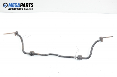 Sway bar for Citroen Xsara 2.0 HDi, 90 hp, hatchback, 5 doors, 1999, position: front