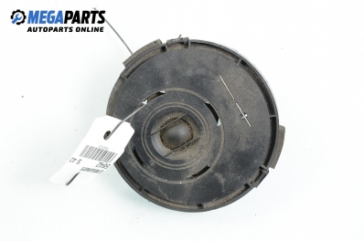 Loudspeaker for Volvo S40/V40 (1995-2004), sedan № 30858463