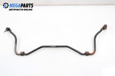 Sway bar for Volkswagen Golf III 1.9 TD, 75 hp, station wagon, 1993, position: front