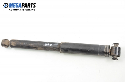 Shock absorber for Renault Espace IV 2.2 dCi, 150 hp, 2006, position: rear - left
