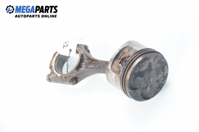 Piston cu bielă pentru Audi A6 (C4) 2.0 16V, 140 cp, combi, 1995