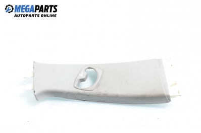 Plastic interior pentru BMW 3 (E90, E91, E92, E93) 2.0, 129 cp, sedan, 2006, poziție: dreapte