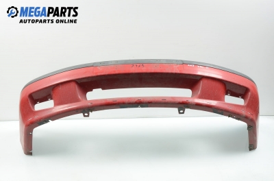 Bara de protectie frontala for Volvo S40/V40 2.0, 136 hp, combi, 1996, position: fața