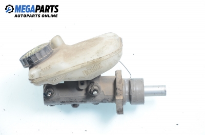 Pompă de frână pentru Citroen Xsara 2.0 HDi, 90 cp, hatchback, 5 uși, 1999