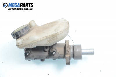 Brake pump for Citroen Xsara 2.0 HDi, 90 hp, hatchback, 5 doors, 1999