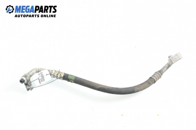 Furtun de aer condiționat pentru Mercedes-Benz C-Class 203 (W/S/CL) 1.8 Kompressor, 143 cp, sedan automat, 2004