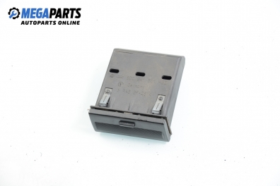 Torpedo pentru Audi A4 (B5) 1.8, 125 cp, combi, 1998