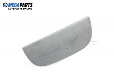 Airbag pentru Renault Laguna I (B56; K56) 2.0, 114 cp, hatchback automat, 1998