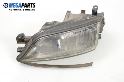 Scheinwerfer für Opel Vectra B 2.0 16V DTI, 101 hp, combi, 1998, position: links