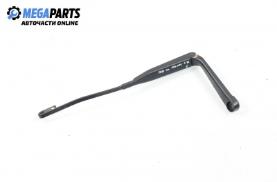 Front wipers arm for Mercedes-Benz SLK-Class R170 2.0 Kompressor, 192 hp, cabrio, 1997, position: front - left