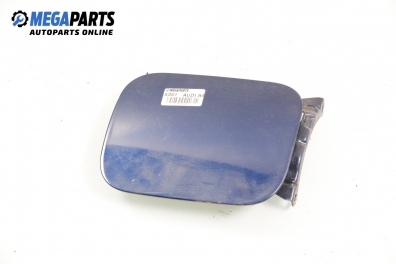 Fuel tank door for Audi A4 (B5) 1.8, 125 hp, station wagon, 1998