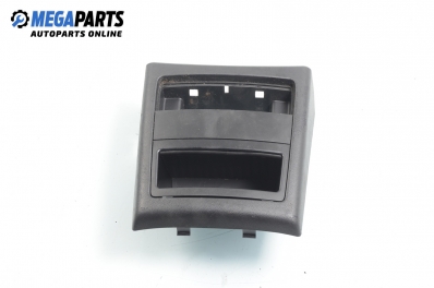 Plastic interior pentru BMW 3 (E90, E91, E92, E93) 2.0, 129 cp, sedan, 2006
