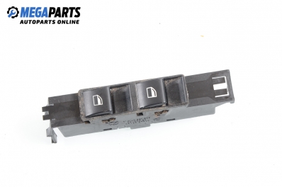 Window adjustment switch for BMW 3 (E46) 1.9, 118 hp, coupe, 1999