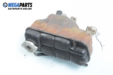 Coolant reservoir for Mercedes-Benz C-Class 202 (W/S) 2.3, 150 hp, station wagon automatic, 1996