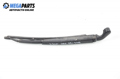 Rear wiper arm for Honda HR-V 1.6 16V, 105 hp, 3 doors, 1999