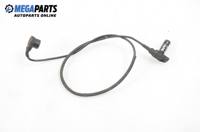Sensor for Mercedes-Benz W124 2.0, 109 hp, sedan, 1994