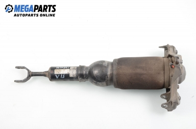 Shock absorber for Audi A6 Allroad 2.5 TDI Quattro, 180 hp automatic, 2002, position: front - left
