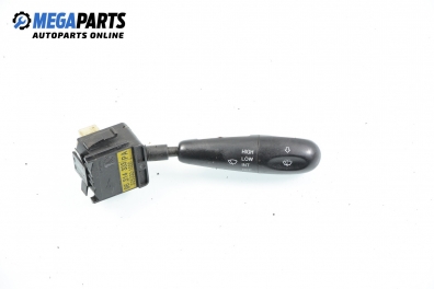 Wiper lever for Daewoo Matiz 0.8, 52 hp, 2000 № 96 314 333 PA / 505332-1000