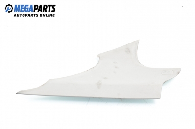 Plastic interior pentru BMW 3 (E90, E91, E92, E93) 2.0, 129 cp, sedan, 2006, poziție: dreaptă - spate